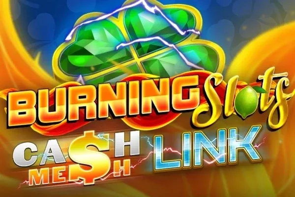 Vegas Casino Online background