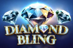Vegas Casino Online background
