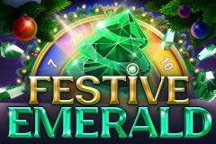 Vegas Casino Online background