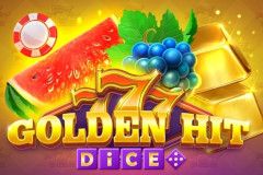 Vegas Casino Online background