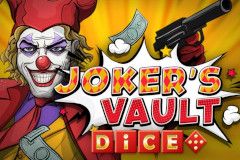 Vegas Casino Online background