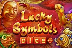 Vegas Casino Online background