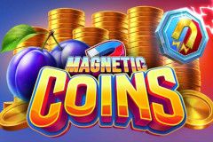 Vegas Casino Online background
