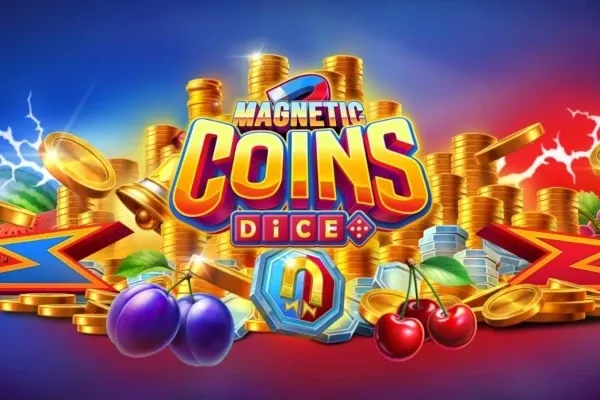 Vegas Casino Online background