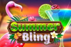 Vegas Casino Online background