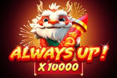 Vegas Casino Online background
