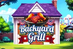 Vegas Casino Online background