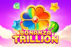 Vegas Casino Online background