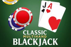 Vegas Casino Online background
