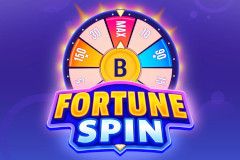 Vegas Casino Online background