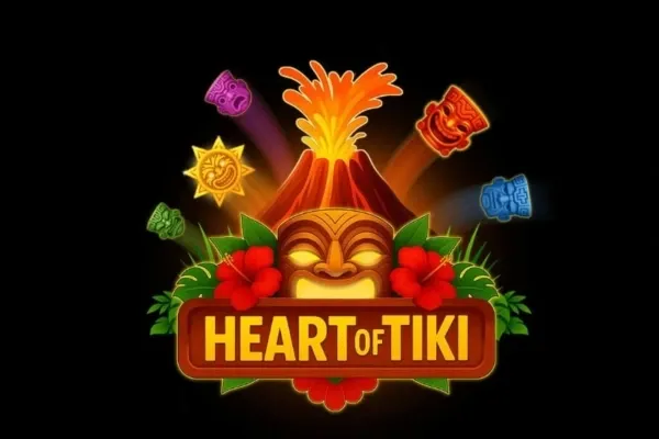 Vegas Casino Online background