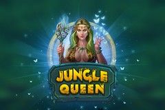 Vegas Casino Online background