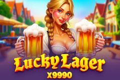 Vegas Casino Online background