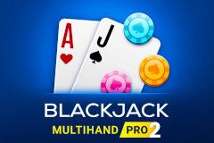 Vegas Casino Online background