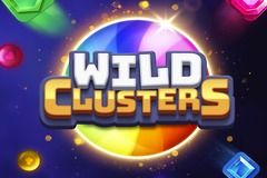 Vegas Casino Online background