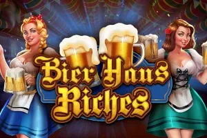Vegas Casino Online background