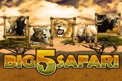 Sloto'Cash Casino background