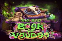 Vegas Casino Online background