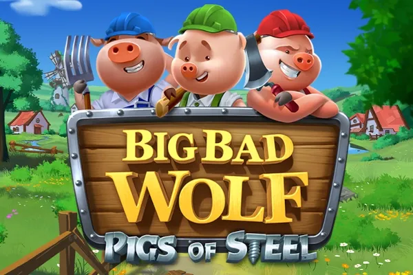 Sloto'Cash Casino background