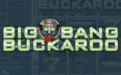 Vegas Casino Online background