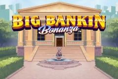 Vegas Casino Online background