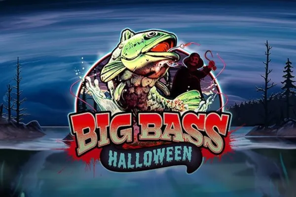 Vegas Casino Online background
