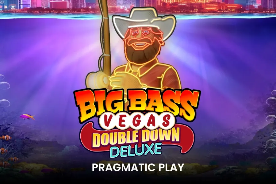 Vegas Casino Online background