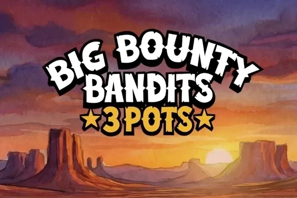 Vegas Casino Online background