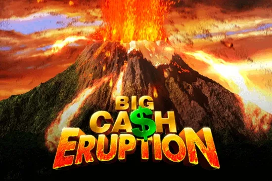Vegas Casino Online background
