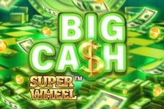 Vegas Casino Online background