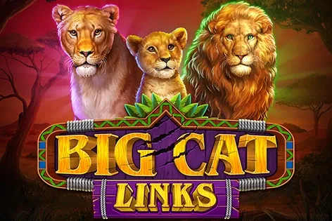 Vegas Casino Online background