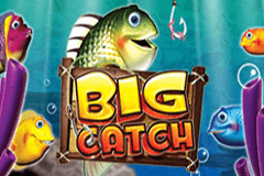 Vegas Casino Online background