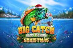 Sloto'Cash Casino background