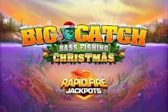 Sloto'Cash Casino background