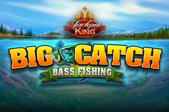 Vegas Casino Online background