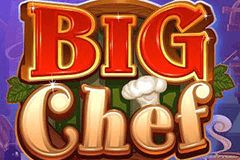 Vegas Casino Online background