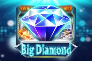 Vegas Casino Online background