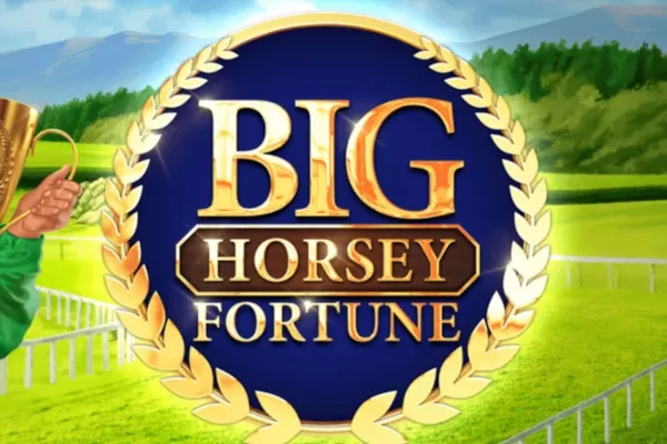 Vegas Casino Online background