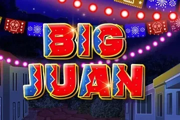 Vegas Casino Online background
