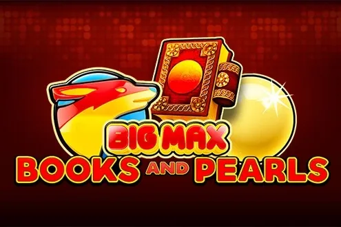 Vegas Casino Online background