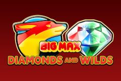 Sloto'Cash Casino background