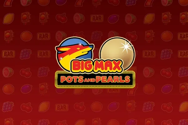 Vegas Casino Online background