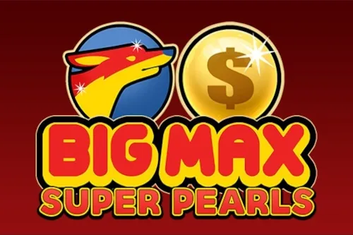 Vegas Casino Online background