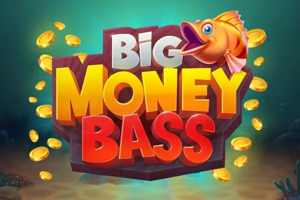 Vegas Casino Online background