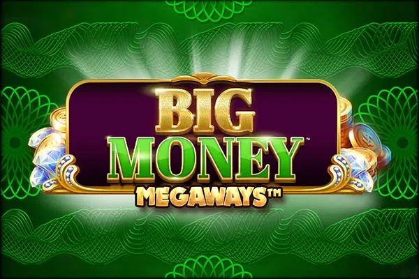 Sloto'Cash Casino background