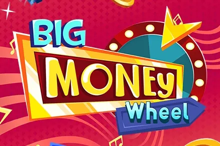 Sloto'Cash Casino background