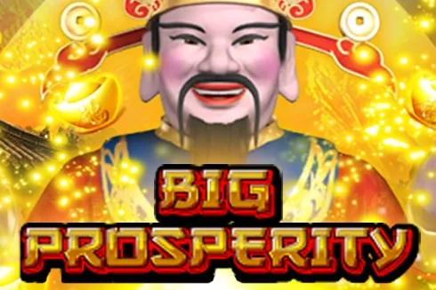 Sloto'Cash Casino background