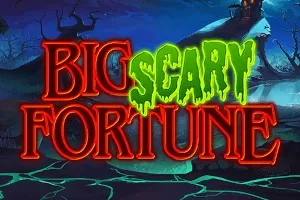 Sloto'Cash Casino background