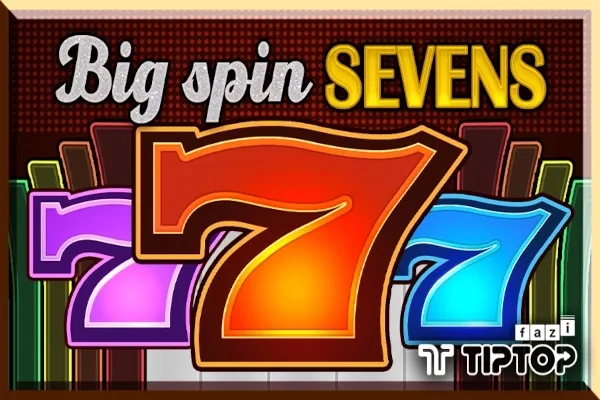 Sloto'Cash Casino background