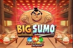 Vegas Casino Online background